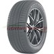 COP. 245/45 ZR18 V107 100Y XL